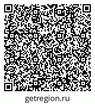 79378299527