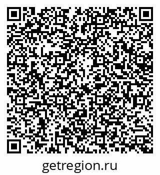 79378299528