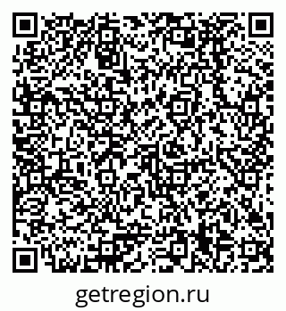 79378299529