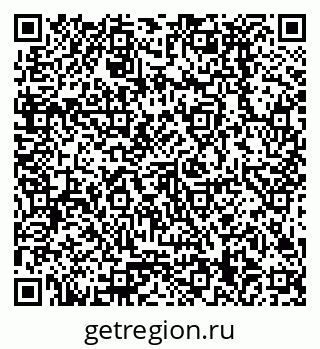 79378299530