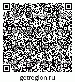 79378299531