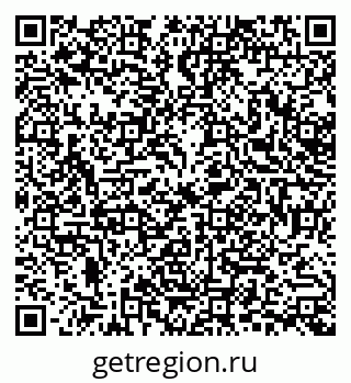79378299534