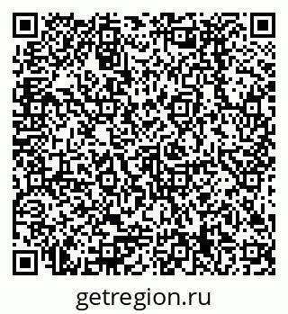 79378299535