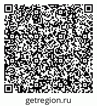 79378299537