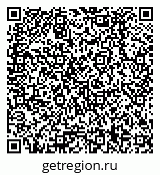 79378299539