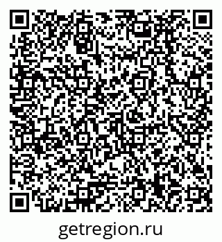 79378299540