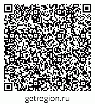 79378299541