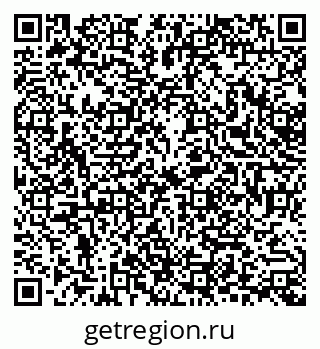 79378299543