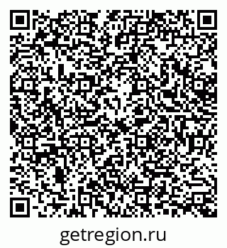 79378299544