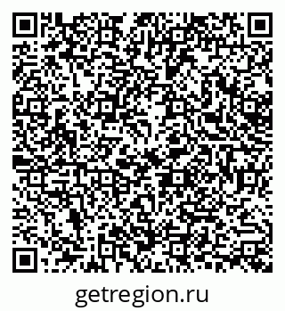 79378299545
