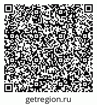 79378299546