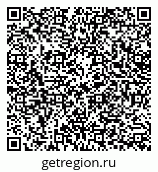 79378299548