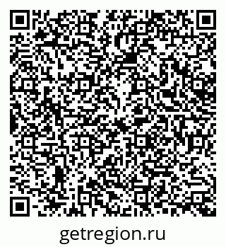 79378299549