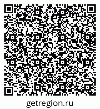 79378299550