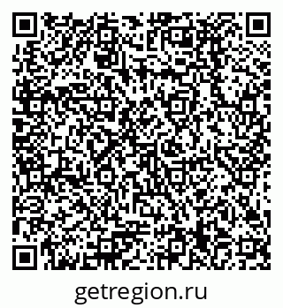 79378299551