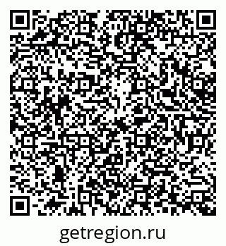 79378299552