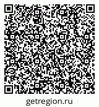 79378299554