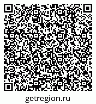 79378299555