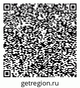 79378299556