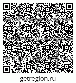 79378299557
