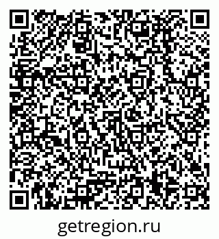 79378299558