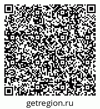79378299559