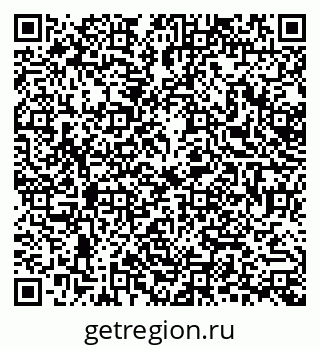 79378299560