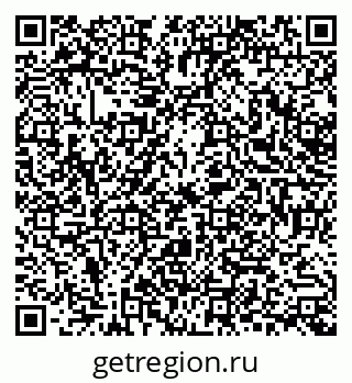 79378299561