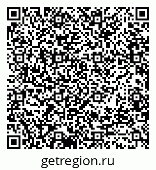 79378299562