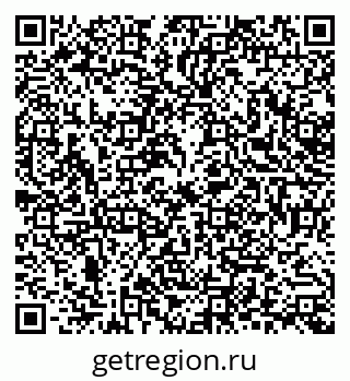 79378299563