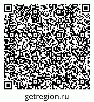 79378299566