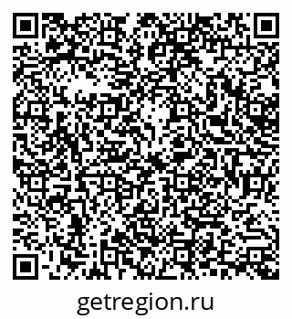 79378299567