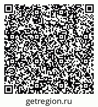 79378299568