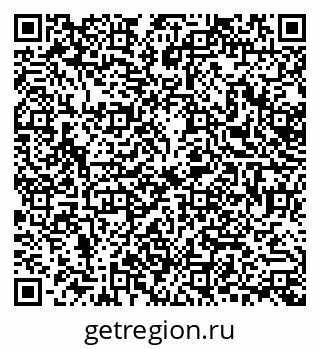79378299569
