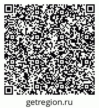79378299570