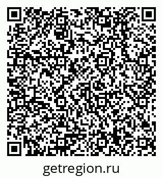 79378299572