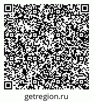 79378299573