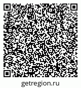 79378299574