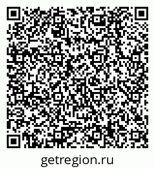 79378299575