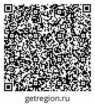 79378299576