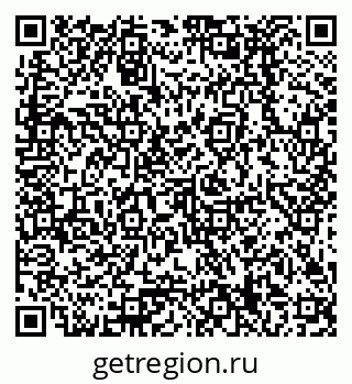 79378299577