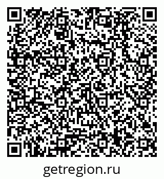 79378299580