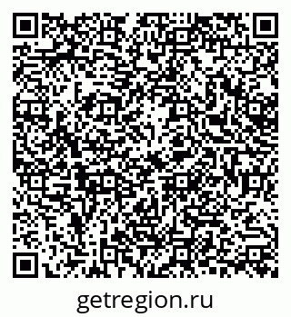 79378299581