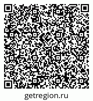 79378299582