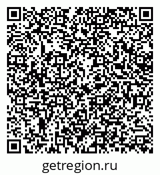 79378299583