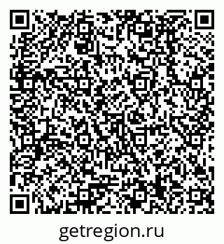 79378299584