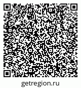 79378299585