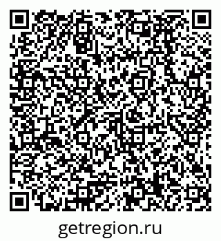 79378299586