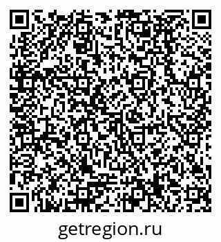 79378299587