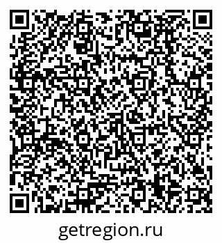79378299588